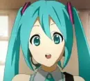 VOCALOID-ON!
