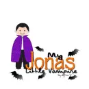 Jonas - Halloween