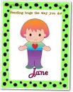 Sending hugs-Jane 