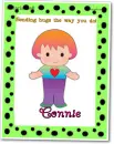 Sending hugs-Connie 