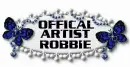 Robbie
