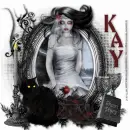 kay