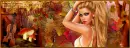 autumn  day