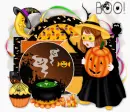 boo