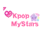 cursor