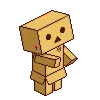 Danbo