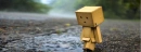 Danbo