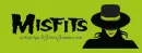 Misfits