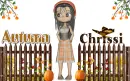 Chrissi -Autumn