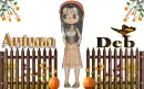 Deb -Autumn