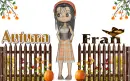 Fran -Autumn