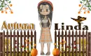 Linda -Autumn