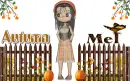 Mel -Autumn