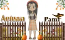 Pami -Autumn