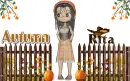 Rita -Autumn
