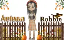 Robbie -Autumn