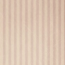 A background from me