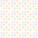 A background from me