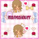 for mangalover