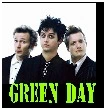 green day