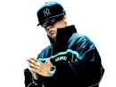 hector el father