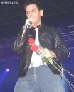 tito el bambino