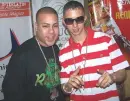 trebol clan