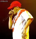 vico c