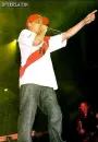 vico c 