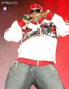 don omar