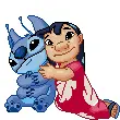 Lilo and Stitch