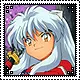 Inuyasha