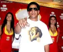 tego calderon