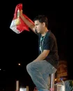 tito el bambino