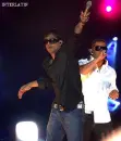 rakim y ken-y