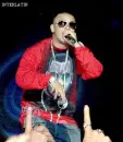 wisin
