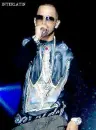yandel