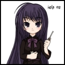 help me .. 