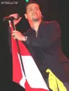 victor manuelle