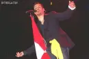 victor manuelle