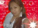 made in peru