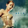 arya princess of ellesmere 2