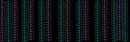 Dancing Dots