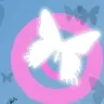 butterfly.