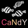 Candy.