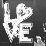 l<3ve