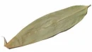 bamboo leaves