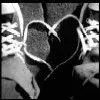 Shoe love <3