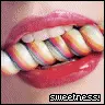 sweetness. <3333
