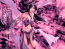 pink lady, 